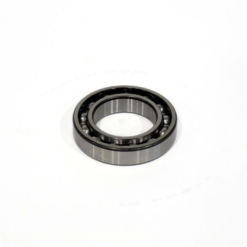 BEARING ATC400