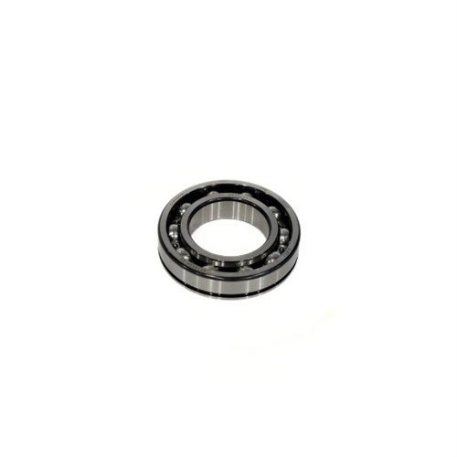 BEARING ATC400