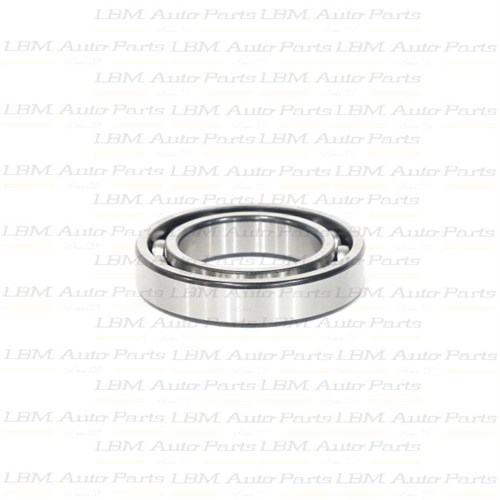 BALL BEARING ATC450 ATC500 ATC700 2003-2013
