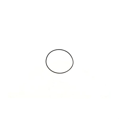 O-RING ATC400