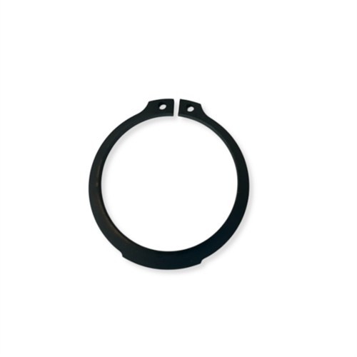 Retaining Ring ATC400