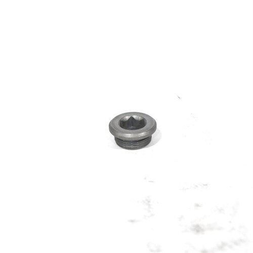 PLUG ATC35L BMW