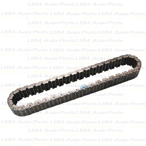 CHAIN ATC400 BMW X3