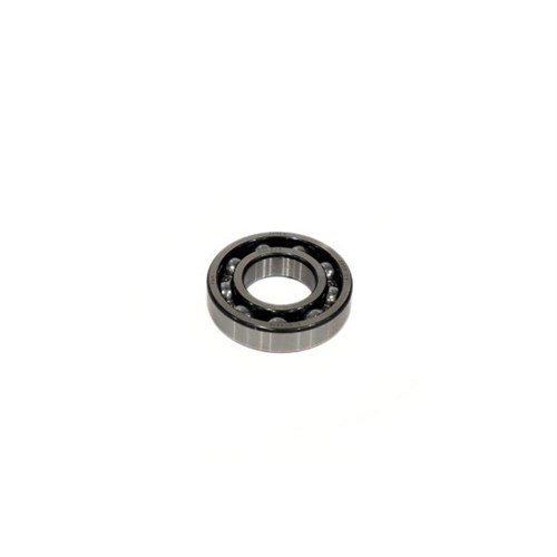 BEARING ATC 400 6207
