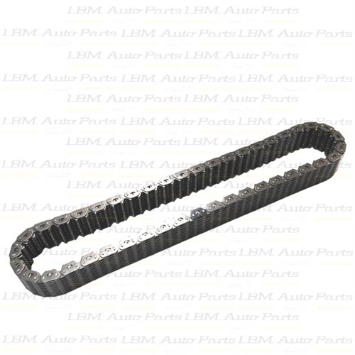 CHAIN ATC700 BMW X5 X6