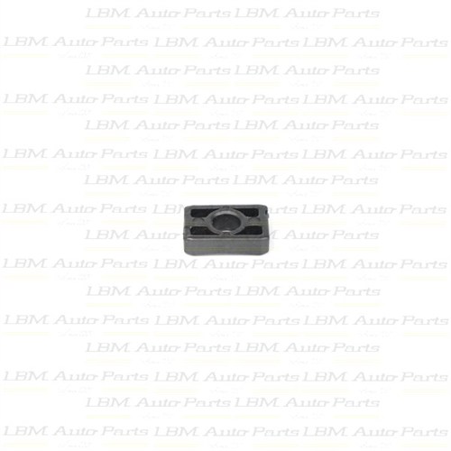SLIDING BLOCK ITC DD295, ITC PLA,DCD LAND ROVER AND MERCEDES