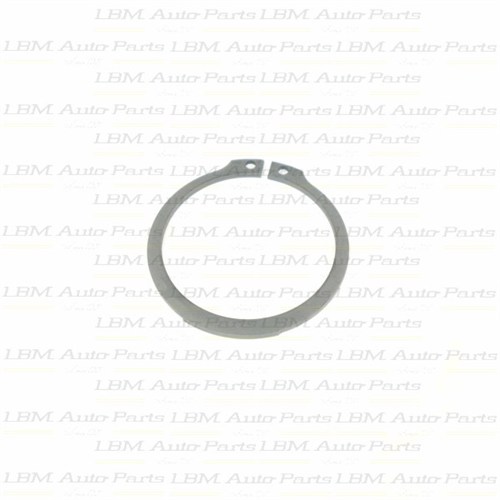 RETAINING RING ATC35L