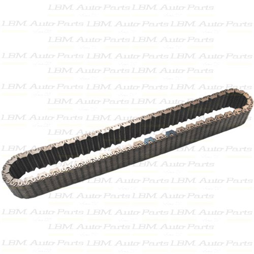 CHAIN NV235 PL72 PORSCHE CAYENNE VW TOUAREG