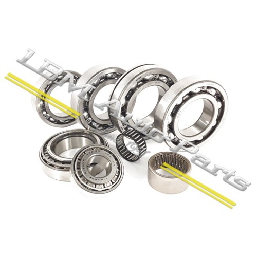 BEARING KIT TRANSFER CASE BMW ATC300