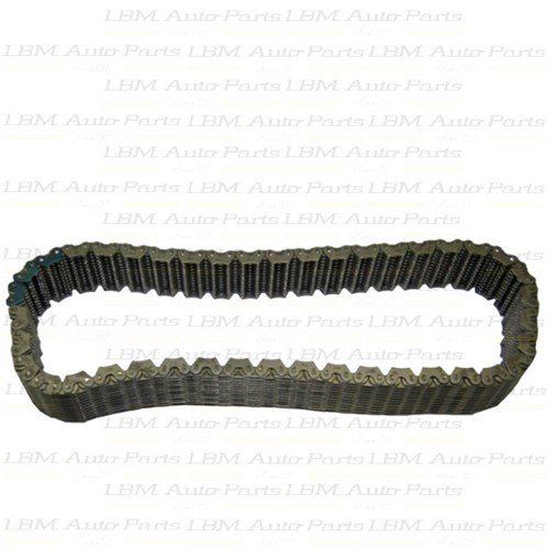 CHAIN TRANSFER CASE DCS MERCEDES