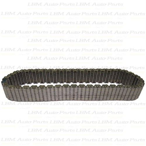 CHAIN DCD ITC DD295 MERCEDES LAND ROVER