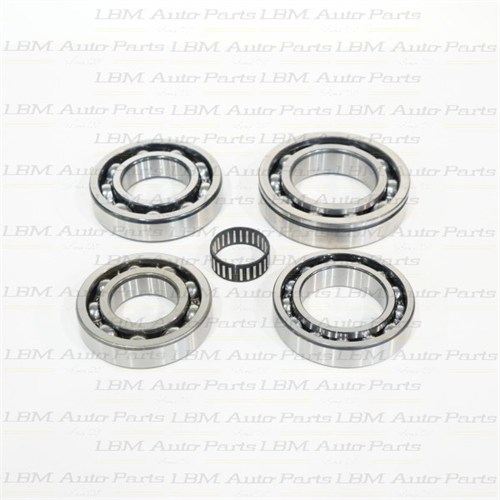 BEARING KIT ATC400 BMW X3