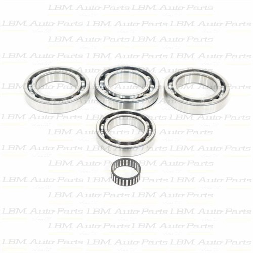 BEARING KIT ATC500/ATC700 BMW X5/X6