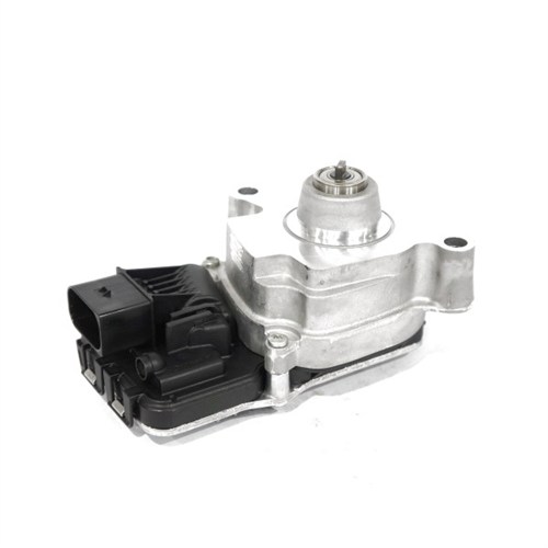 ACTUATOR MOTOR PL72 ATC PORSCHE CAYENNE 2010-15