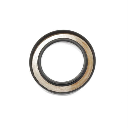 SEAL INPUT ML320