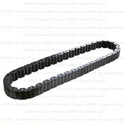 CHAIN PL72 ATC PORSCHE CAYENNE