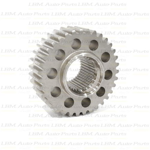 SPROCKET TRANSFER CASE DCS MERCEDES