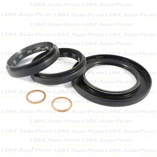 SEALING KIT TRANSFER CASE DCS MERCEDES