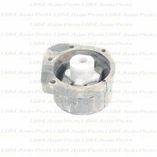 MOUNTING ATC300 ATC350 ATC35L 3, 5, X1