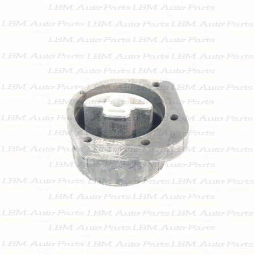 MOUNTING ATC300 ATC350 ATC35L ATC450 3, X1, X3