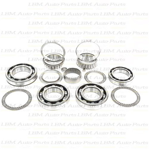 BEARING KIT ATC350