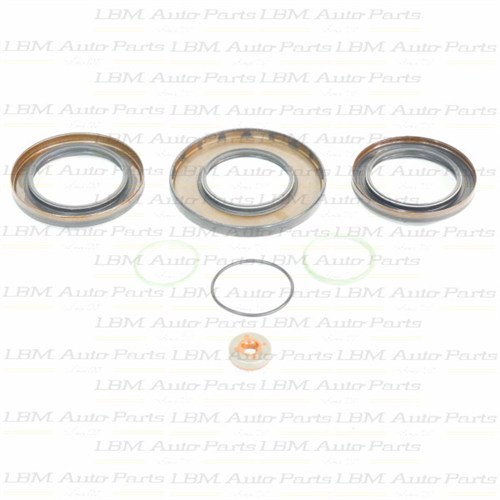 SEALING KIT ATC350