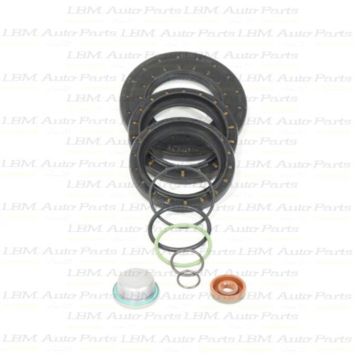SEALING KIT BMW ATC35L