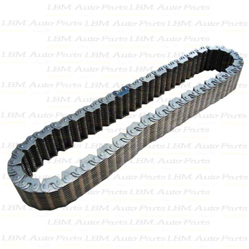 CHAIN ML-CLASS, HUMMER H3, TRANSFER CASE