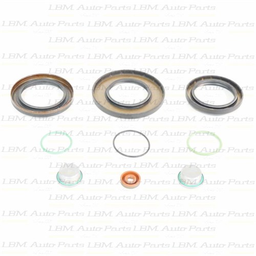 SEALING KIT ATC450