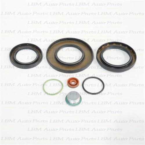 SEALING KIT ATC45L