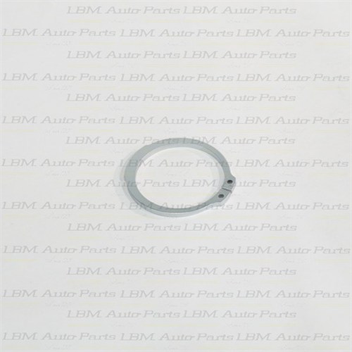 RETAINING RING ATC35L/45L