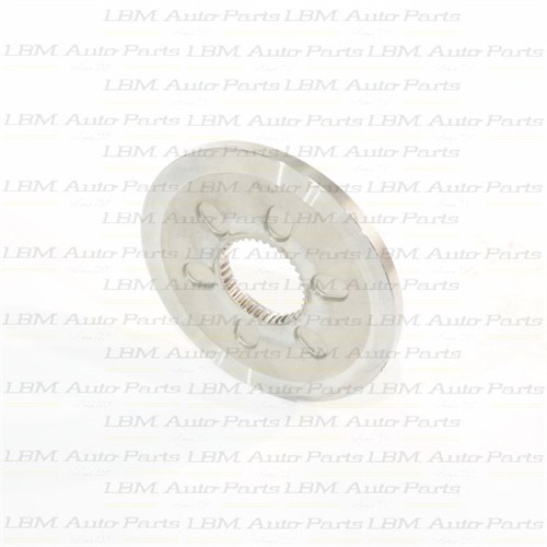 CLUTCH PLATE ATC35L BMW