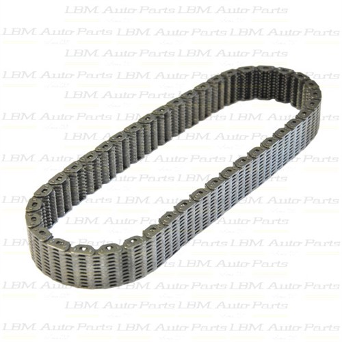 CHAIN ATC450 BMW X3, X5, X6