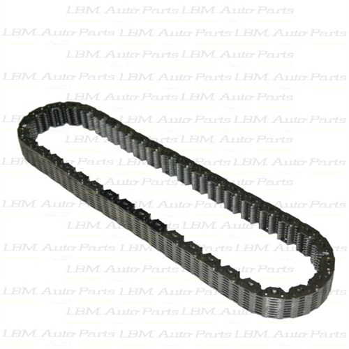 CHAIN PL72T VW PORSCHE AUDI AMAROK TOUAREG CAYENNE Q7
