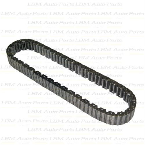 CHAIN PL72T VW/AUDI 2009-UP