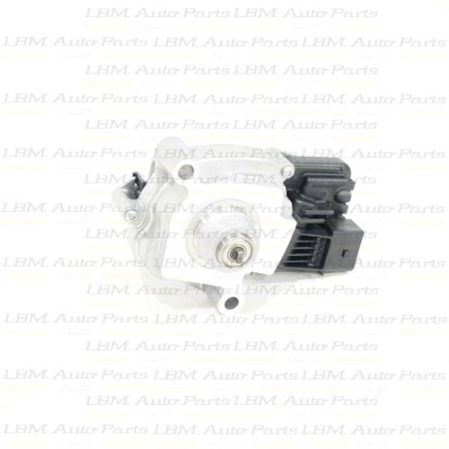 ACTUATOR MOTOR ATC35l BMW X1 X3 X4 X5 X6