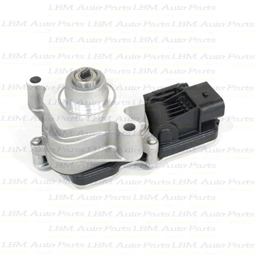 ACTUATOR MOTOR PL72 ATC PORSCHE CAYENNE