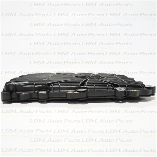 OIL PAN GS7D36SG 7DCI BMW 1,2,3,4,5,6 Z4