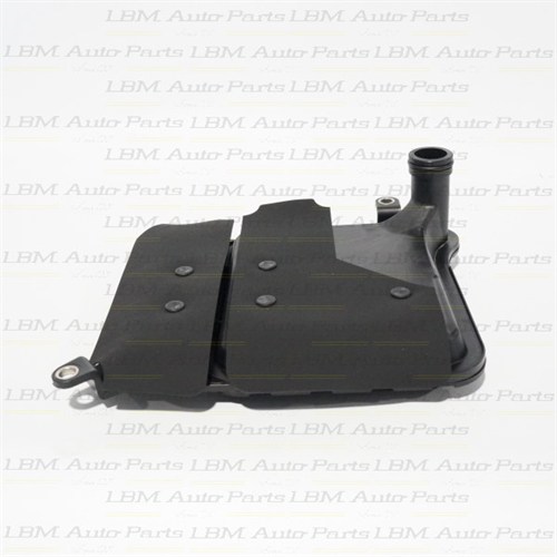 FILTER GS7D36SG 7DCI BMW 1, 3, Z4