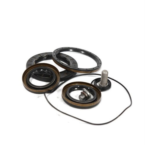 SEALING KIT MERCEDES MFA RDM