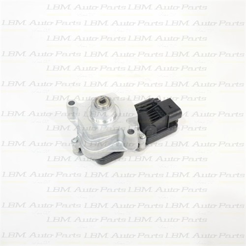 ACTUATOR MOTOR ATC35L 1 2 3 4 5 6 7 X3 X4 X5 X6 2008 UP