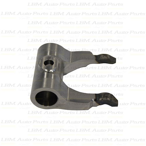 CLUTCH RELEASE FORK GS6-85BG