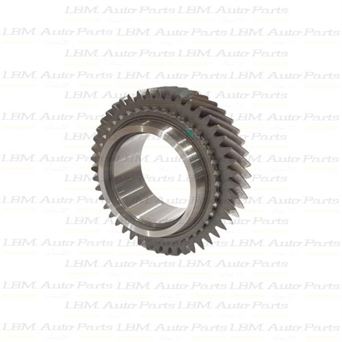 SPEED GEAR 5TH CPL 0B5 DSG816 DL501 AUDI VW