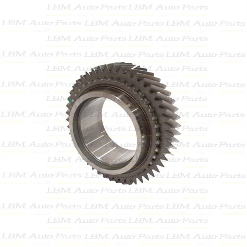 SPEED GEAR 5TH CPL 0B5 DSG816 DL501 AUDI VW