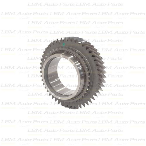 SPEED GEAR 6TH CPL 0B5 DSG816 DL501 AUDI VW