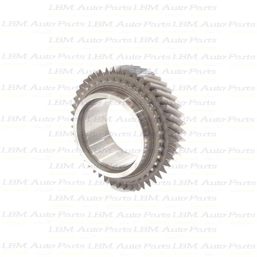 SPEED GEAR 5TH CPL 0B5 DSG816 DL501 AUDI VW