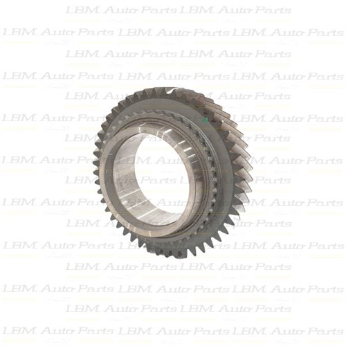 SPEED GEAR 6TH CPL 0B5 DSG816 DL501 AUDI VW