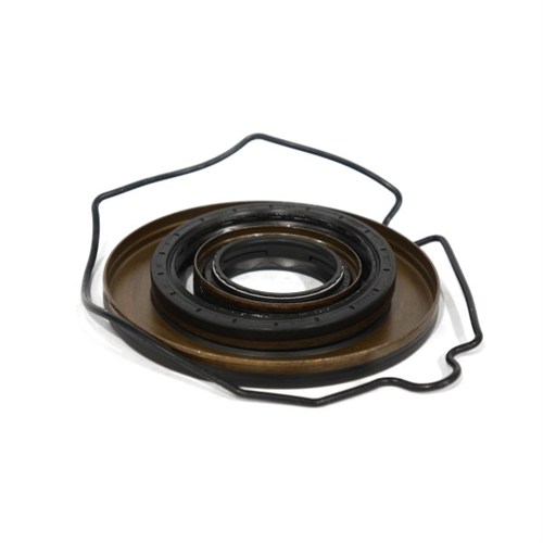 SEALING KIT VW PQ75+