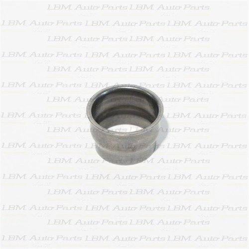 SPACER REAR DIFFERENTIAL VOLVO XC/LANDROVER 2011-UP