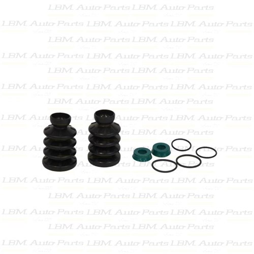 SUB KIT, CLUTCH ACTUATOR VW 0AM DQ200